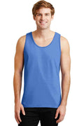 Gildan 2200 - Ultra Cotton 100% US Cotton Tank Top