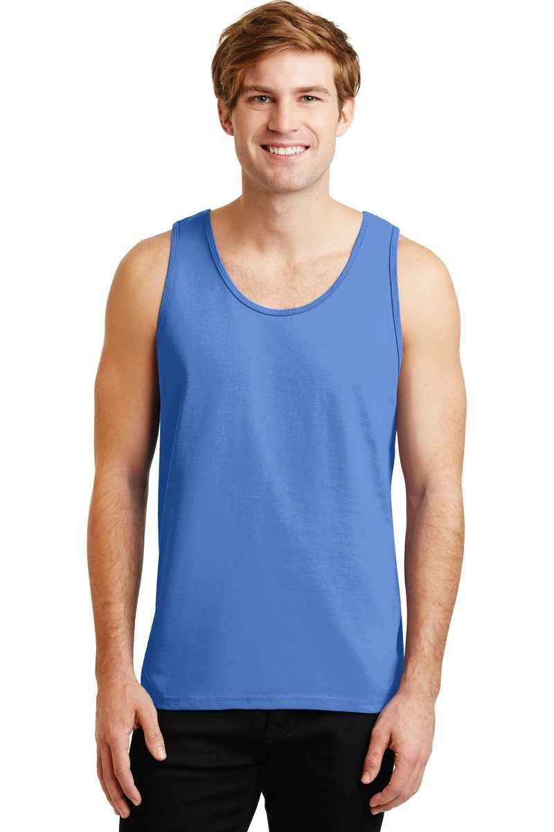 Gildan 2200 - Ultra Cotton 100% US Cotton Tank Top