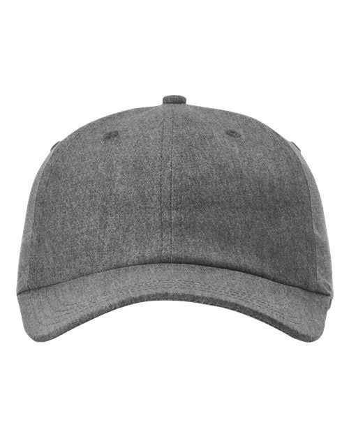Richardson 224RE - Sustainable Performance Cap