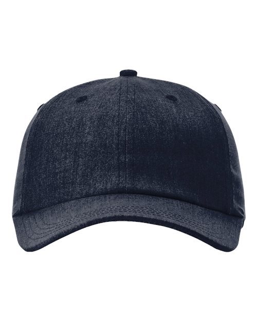 Richardson 224RE - Sustainable Performance Cap Richardson