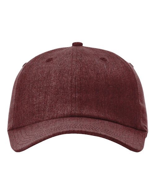 Richardson 224RE - Sustainable Performance Cap Richardson