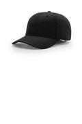 Richardson 225 - Casual Performance Lite Cap