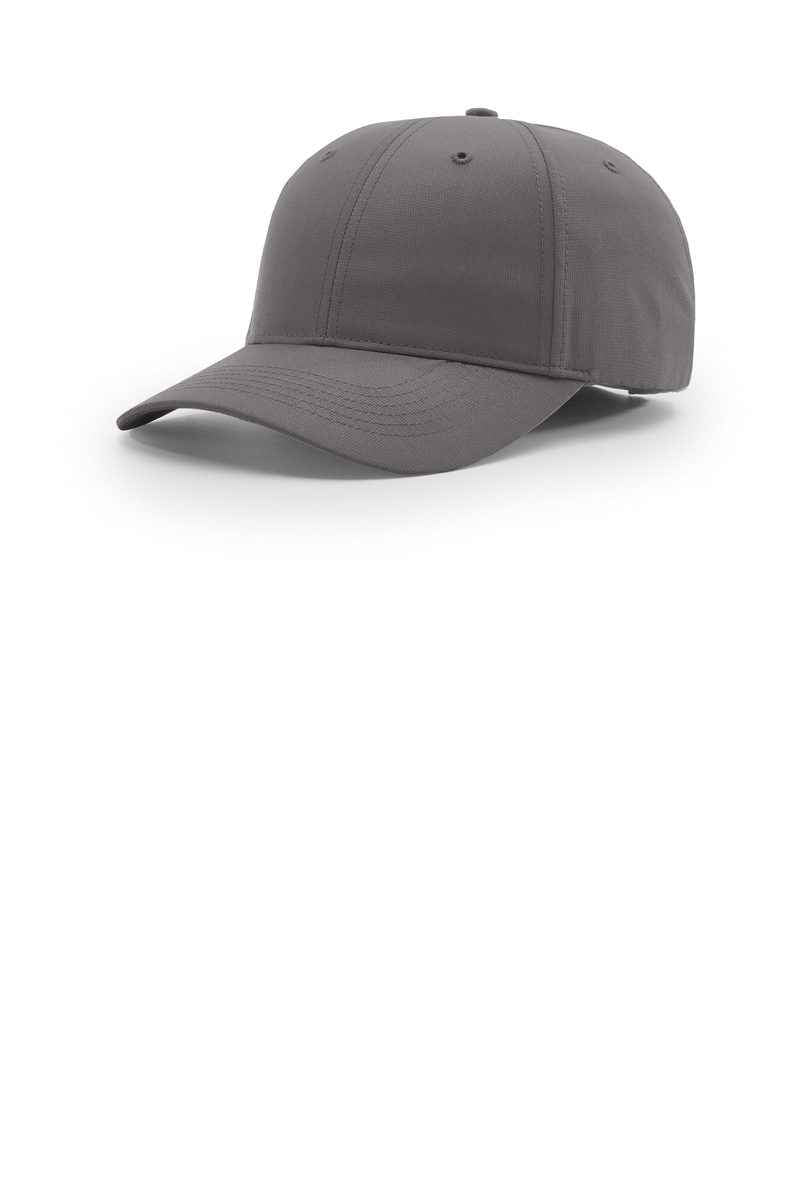 Richardson 225 - Casual Performance Lite Cap