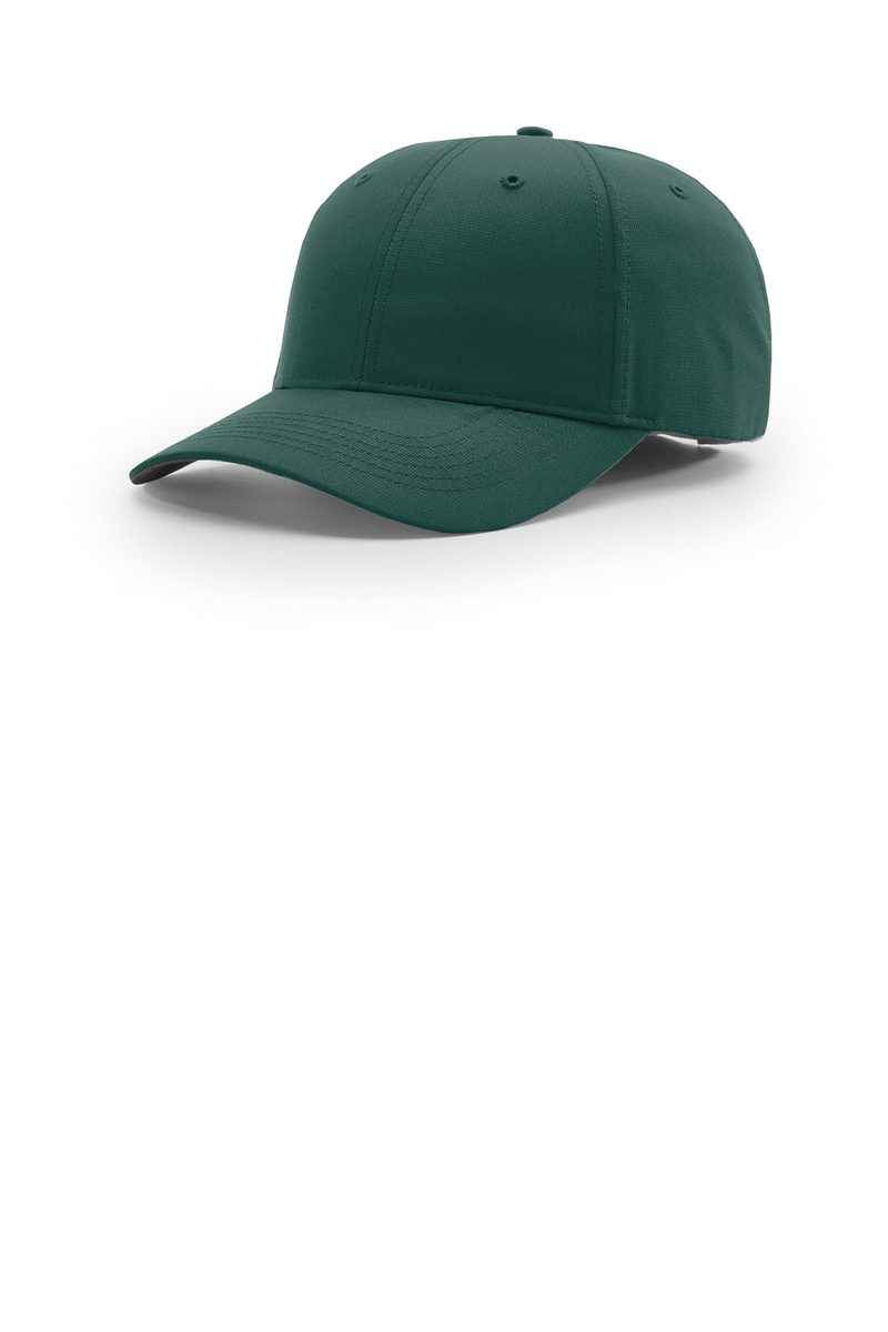 Richardson 225 - Casual Performance Lite Cap