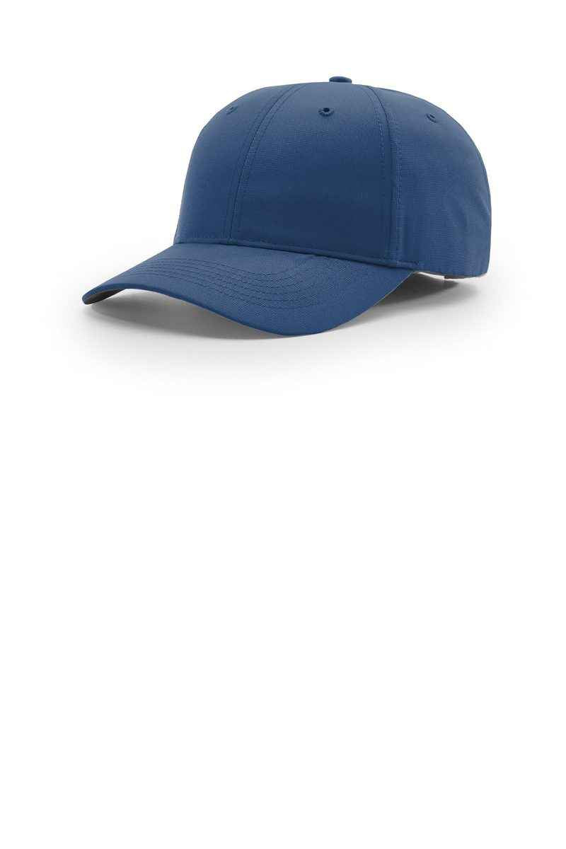 Richardson 225 - Casual Performance Lite Cap