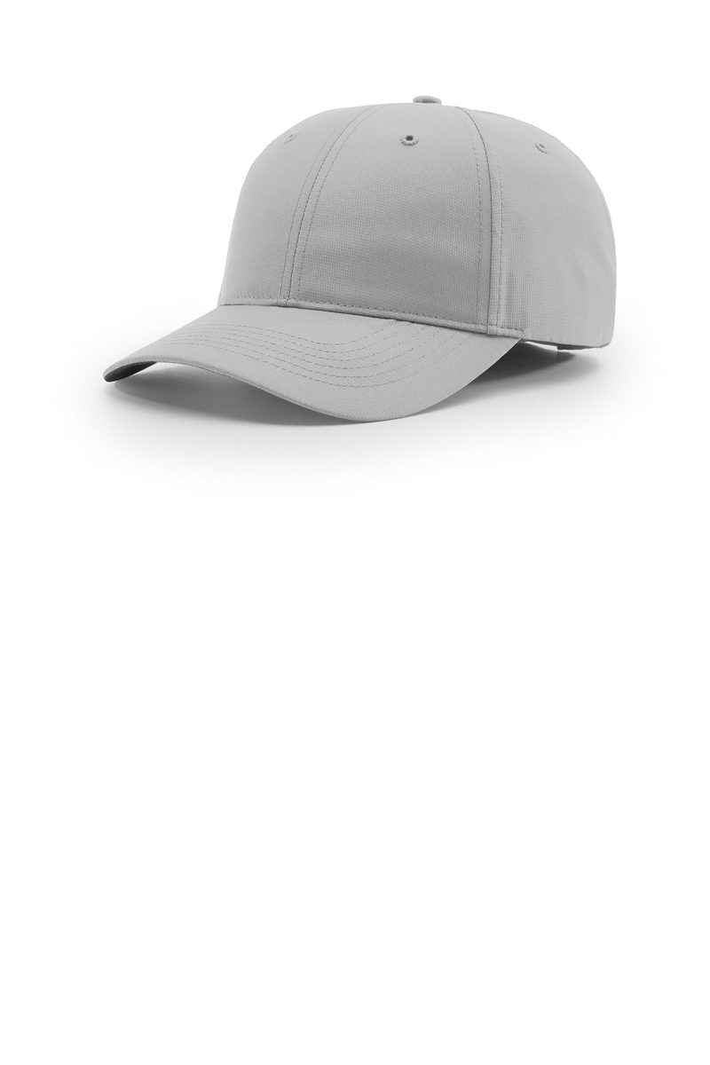 Richardson 225 - Casual Performance Lite Cap