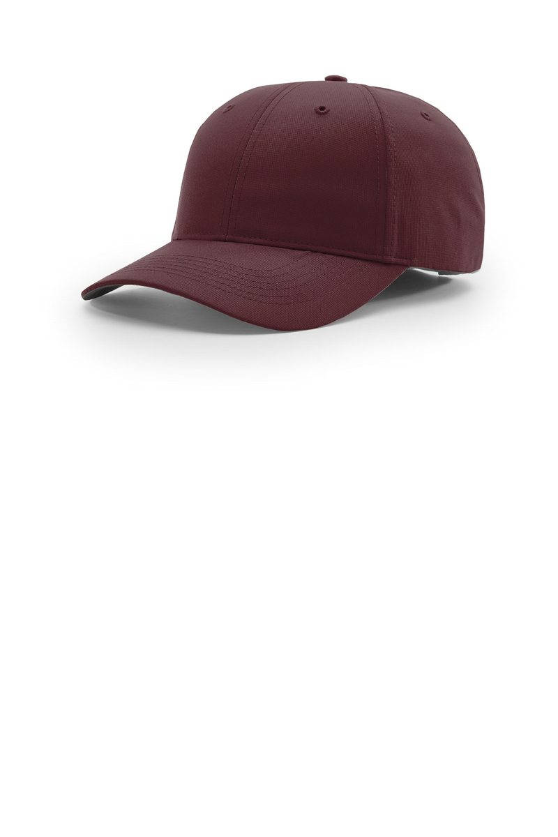 Richardson 225 - Casual Performance Lite Cap Richardson