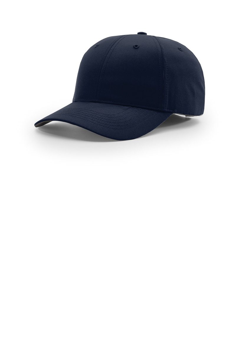Richardson 225 - Casual Performance Lite Cap Richardson