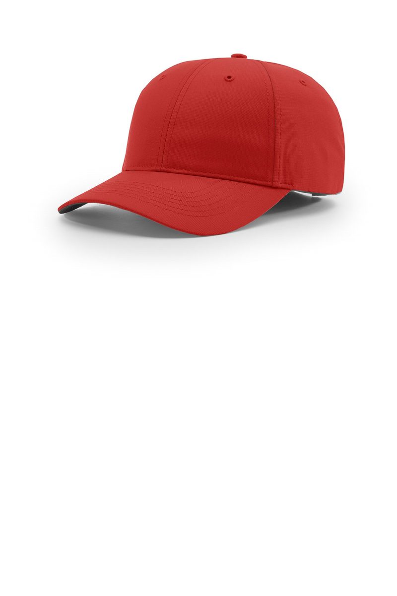 Richardson 225 - Casual Performance Lite Cap Richardson