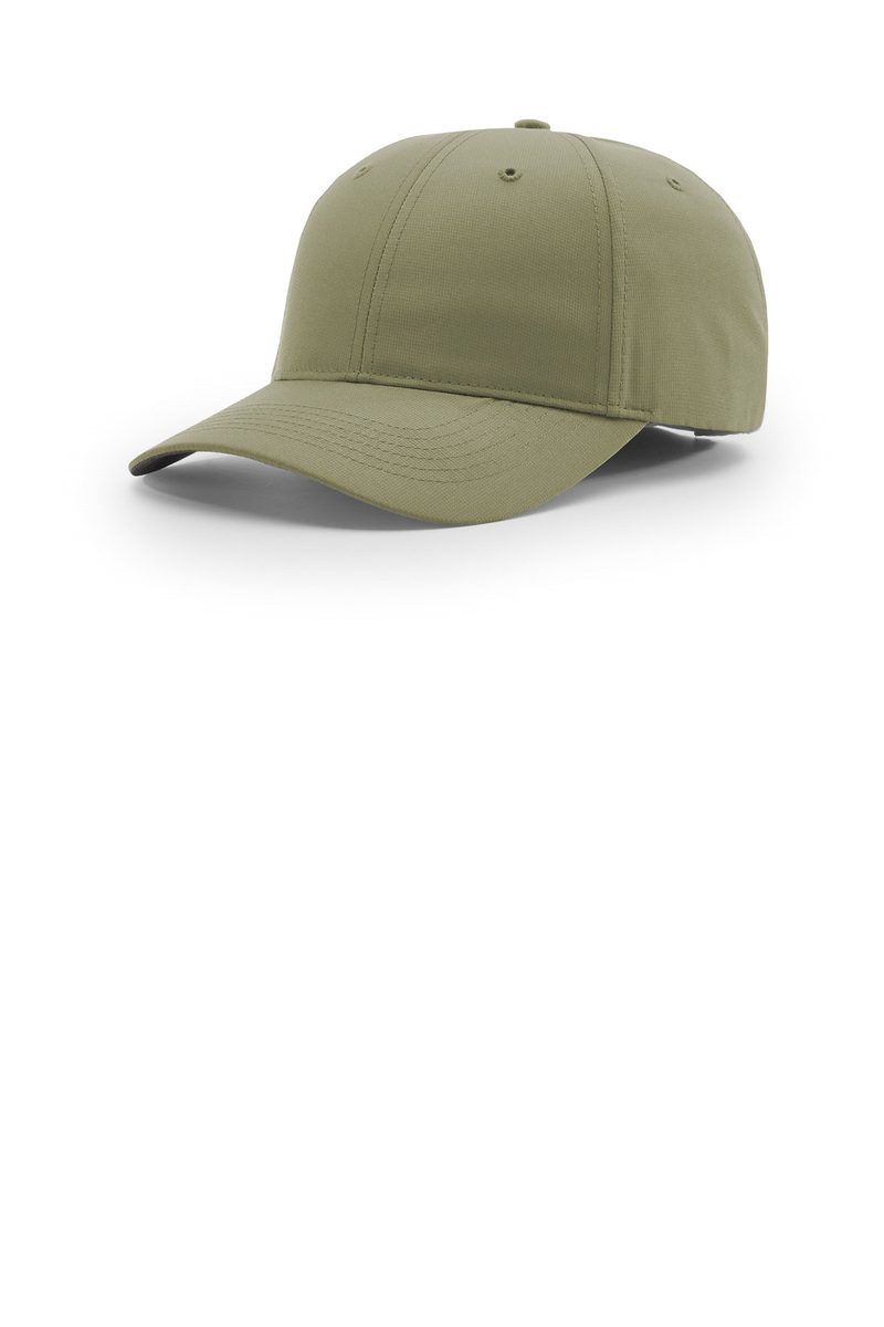 Richardson 225 - Casual Performance Lite Cap Richardson