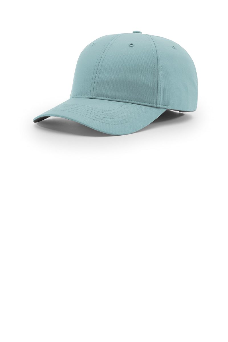 Richardson 225 - Casual Performance Lite Cap Richardson