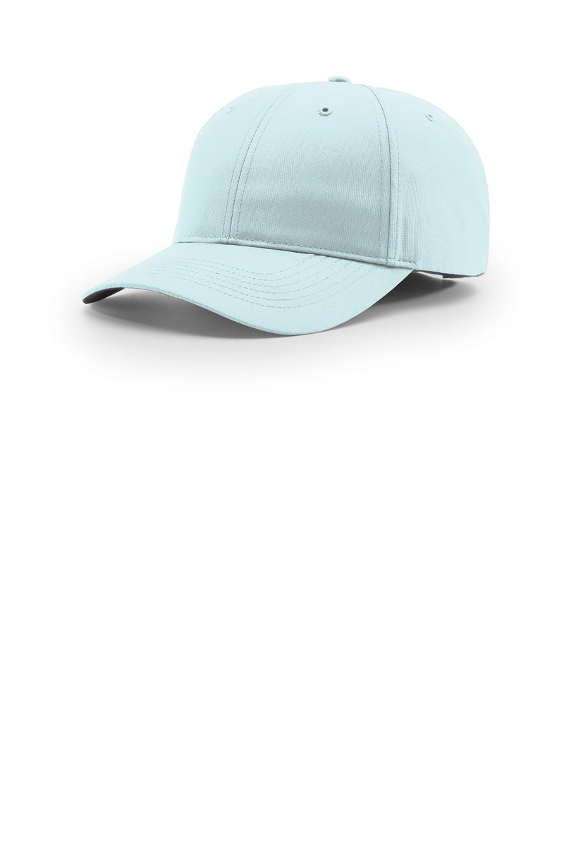 Richardson 225 - Casual Performance Lite Cap Richardson