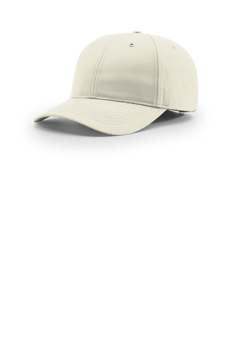 Richardson 225 - Casual Performance Lite Cap Richardson