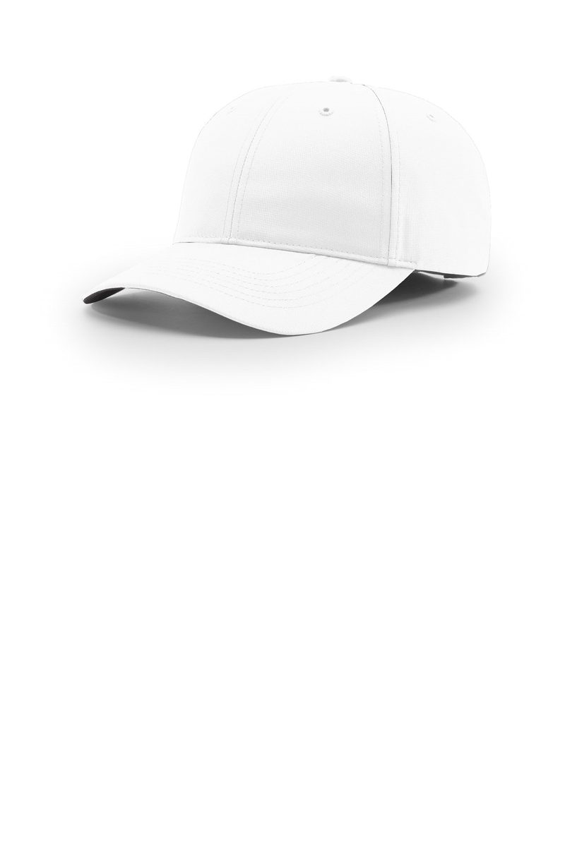 Richardson 225 - Casual Performance Lite Cap Richardson