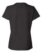 Hanes SL04 - Women's Perfect-T T-Shirt Hanes