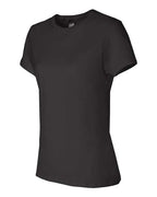 Hanes SL04 - Women's Perfect-T T-Shirt Hanes