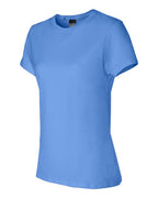 Hanes SL04 - Women's Perfect-T T-Shirt Hanes