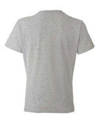 Hanes SL04 - Women's Perfect-T T-Shirt Hanes