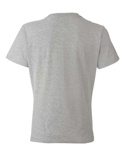 Hanes SL04 - Women's Perfect-T T-Shirt Hanes