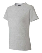 Hanes SL04 - Women's Perfect-T T-Shirt Hanes