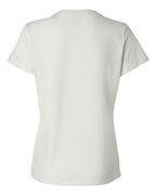 Hanes SL04 - Women's Perfect-T T-Shirt Hanes