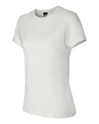 Hanes SL04 - Women's Perfect-T T-Shirt Hanes