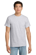 Gildan 2300 - Unisex Ultra Cotton® Pocket T-Shirt