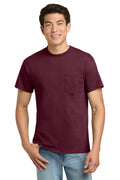 Gildan 2300 - Unisex Ultra Cotton® Pocket T-Shirt Gildan