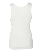 BELLA + CANVAS 1080 - Women's Baby Rib Tank BELLA + CANVAS