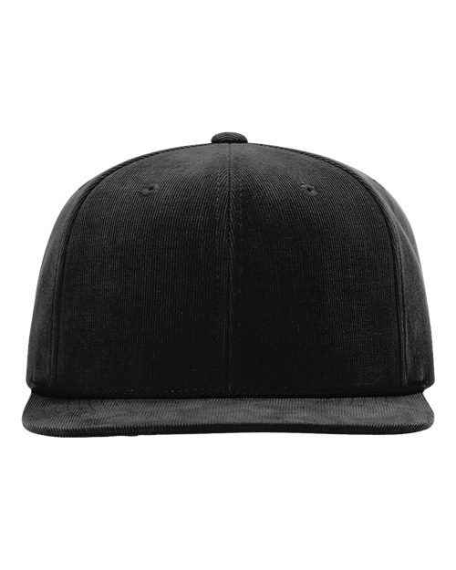 Richardson 253 - Timberline Corduroy Cap