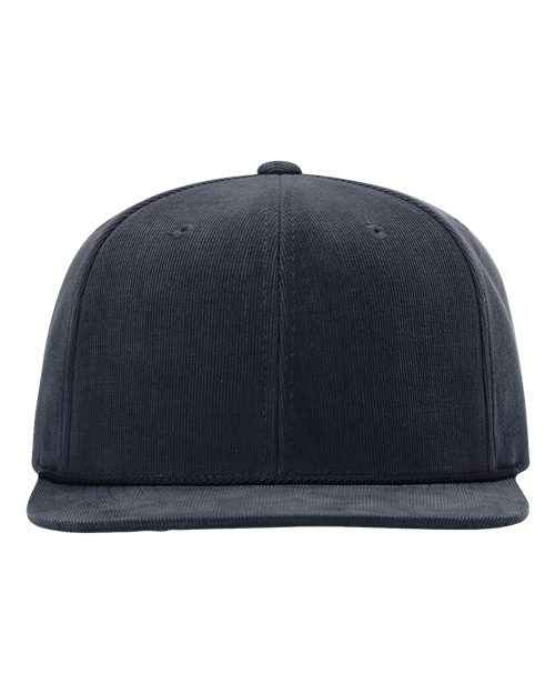 Richardson 253 - Timberline Corduroy Cap