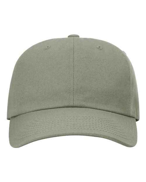 Richardson 254RE - Sustainable Ashland Dad Hat