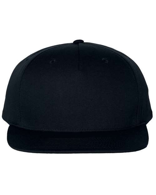 Richardson 255 - Pinch Front Structured Snapback Trucker Cap Richardson