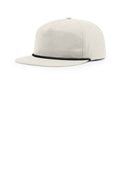 Richardson 256 - Umpqua Gramps Cap