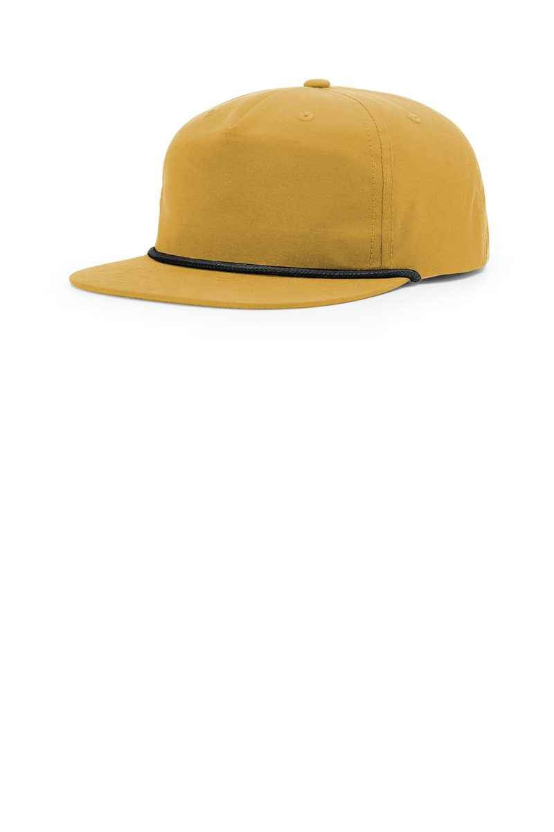 Richardson 256 - Umpqua Gramps Cap
