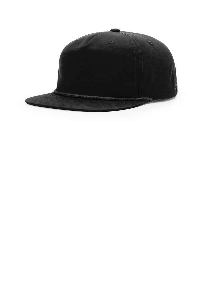 Richardson 256 - Umpqua Gramps Cap