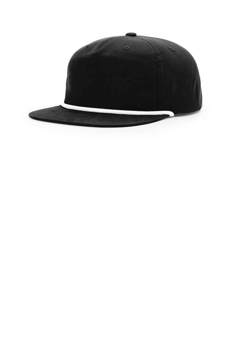 Richardson 256 - Umpqua Gramps Cap