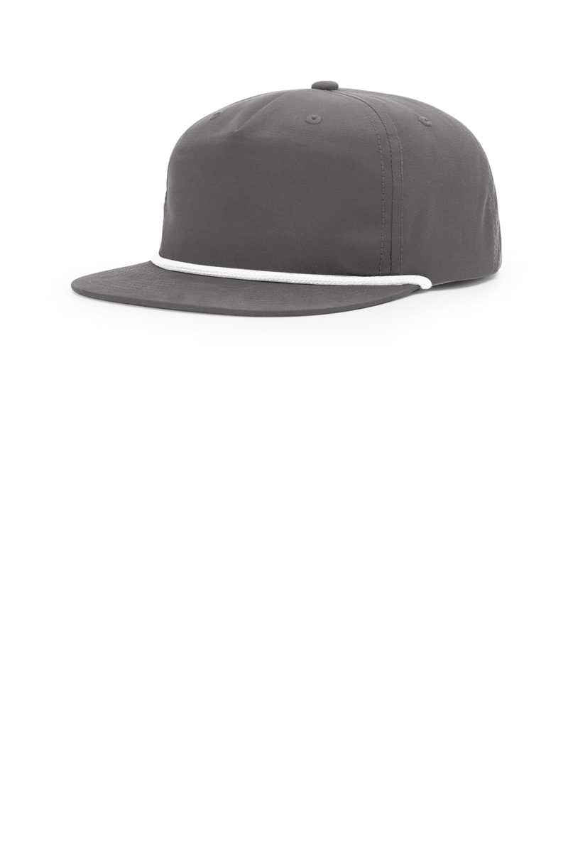 Richardson 256 - Umpqua Gramps Cap