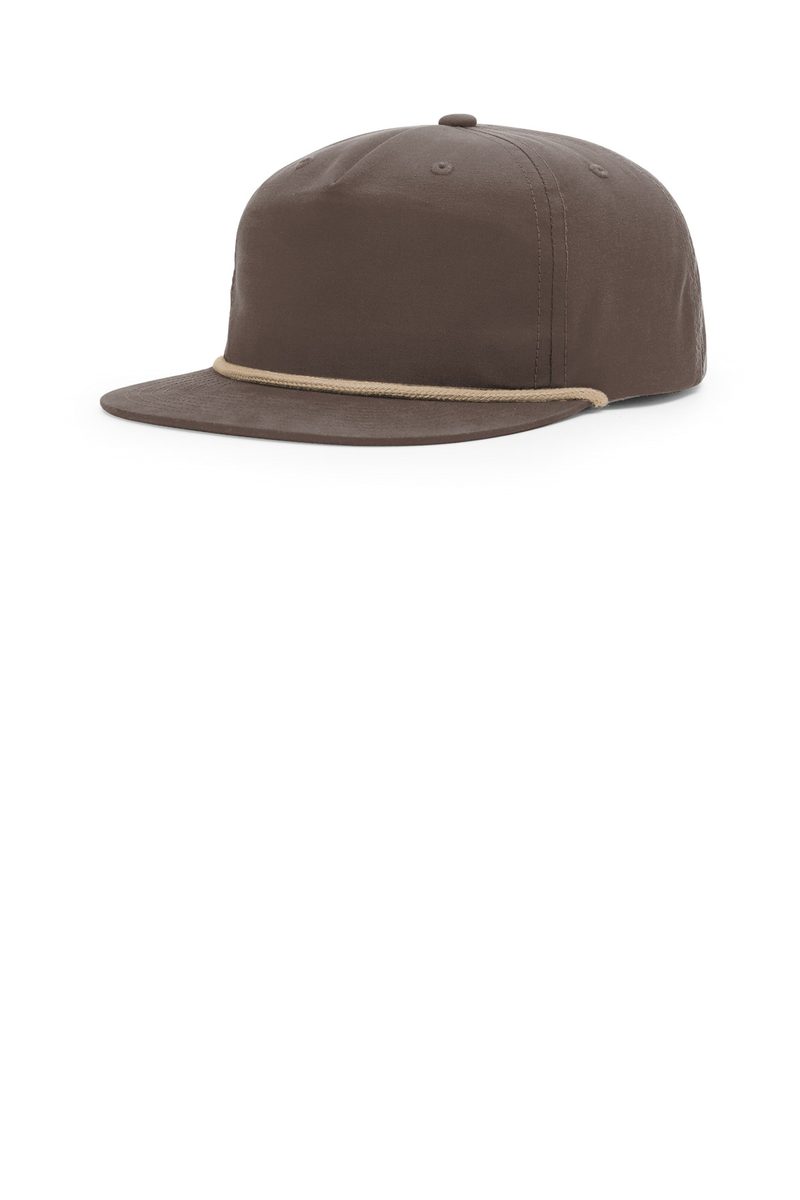 Richardson 256 - Umpqua Gramps Cap Richardson