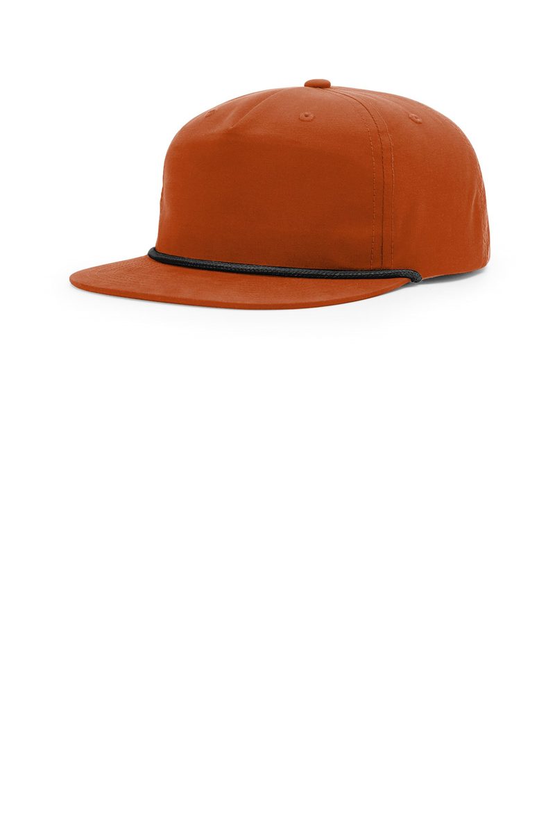 Richardson 256 - Umpqua Gramps Cap Richardson