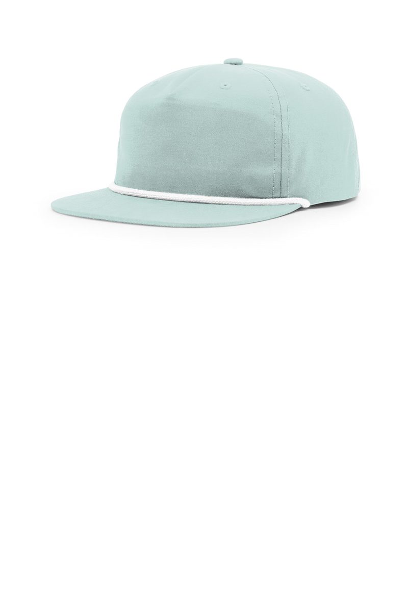 Richardson 256 - Umpqua Gramps Cap Richardson