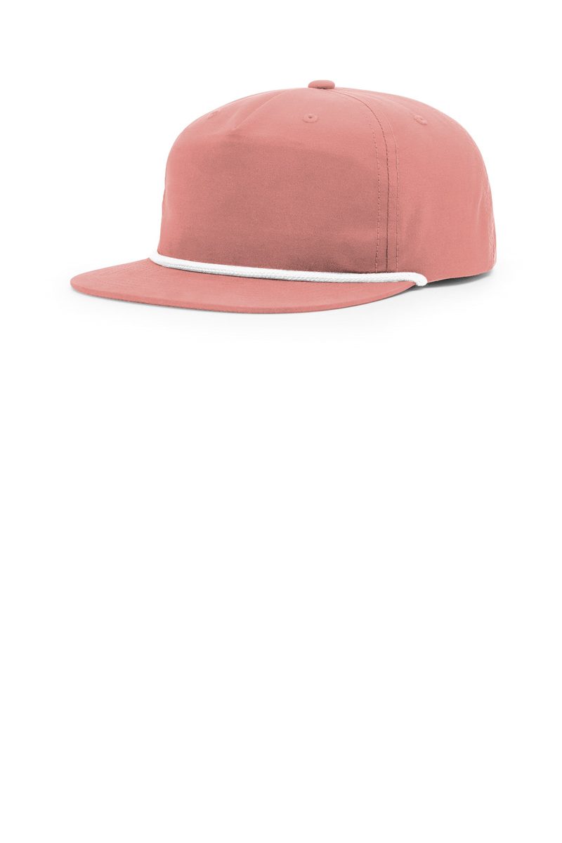 Richardson 256 - Umpqua Gramps Cap Richardson