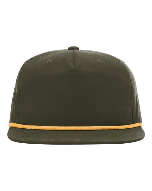 Richardson 256 - Umpqua Gramps Cap Richardson