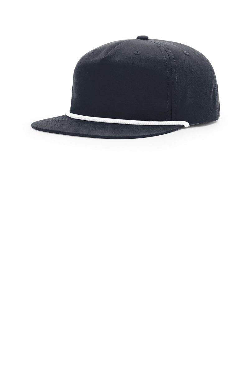 Richardson 256 - Umpqua Gramps Cap Richardson