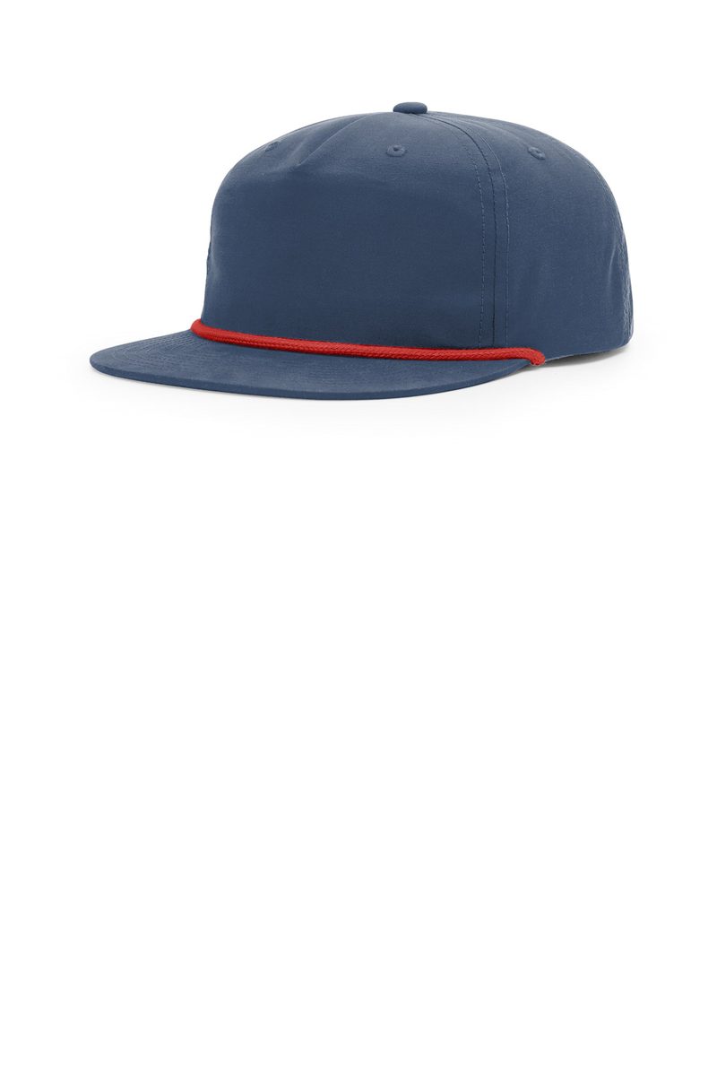 Richardson 256 - Umpqua Gramps Cap Richardson