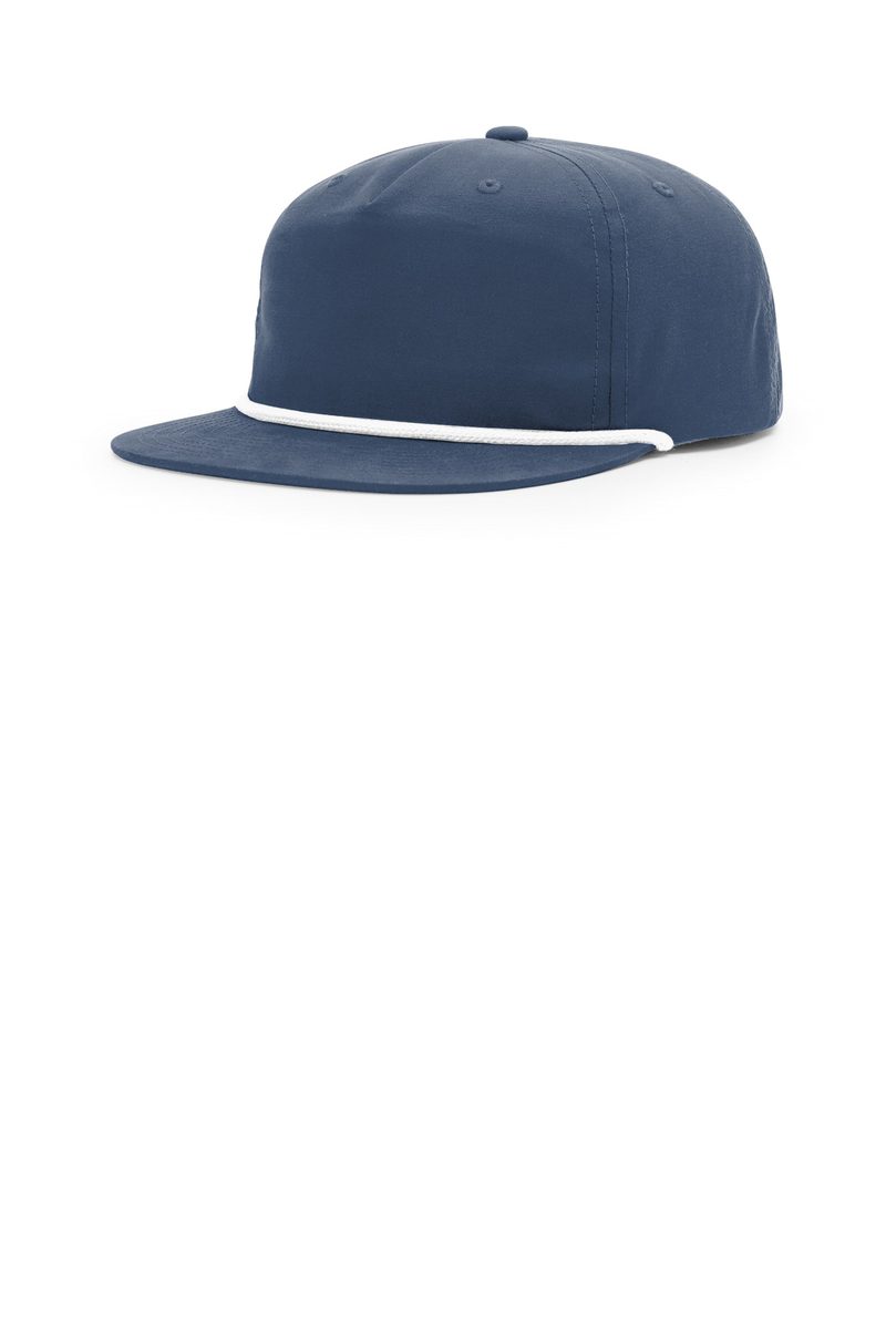 Richardson 256 - Umpqua Gramps Cap Richardson