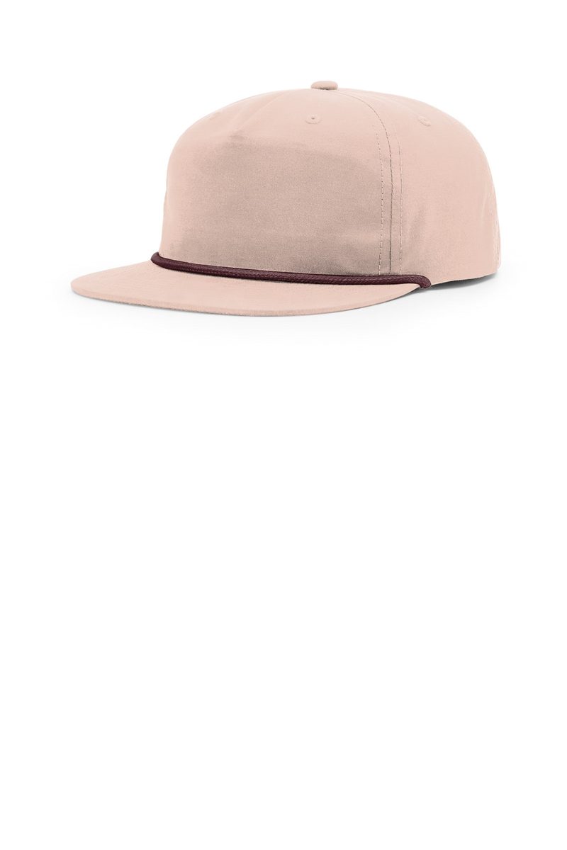 Richardson 256 - Umpqua Gramps Cap Richardson