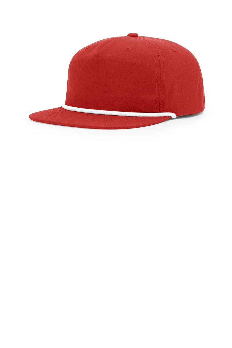 Richardson 256 - Umpqua Gramps Cap Richardson