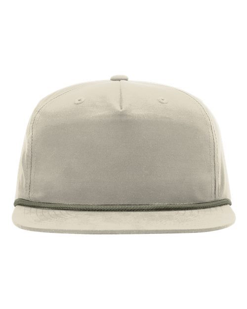 Richardson 256 - Umpqua Gramps Cap Richardson