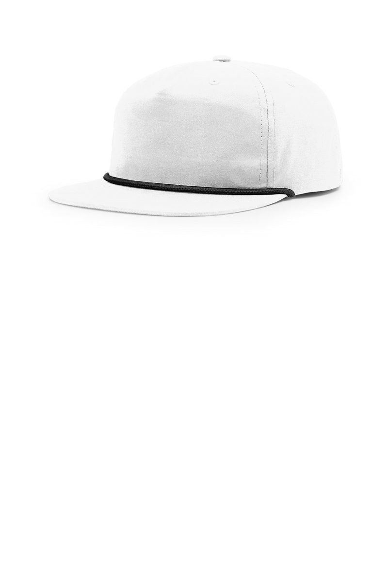 Richardson 256 - Umpqua Gramps Cap Richardson